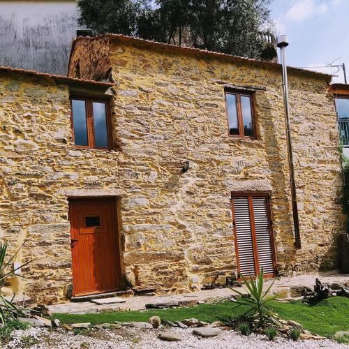 Image of PAMPIHOUSE