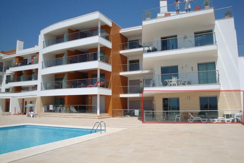 ALOJAMENTO SANTA EULÁLIA