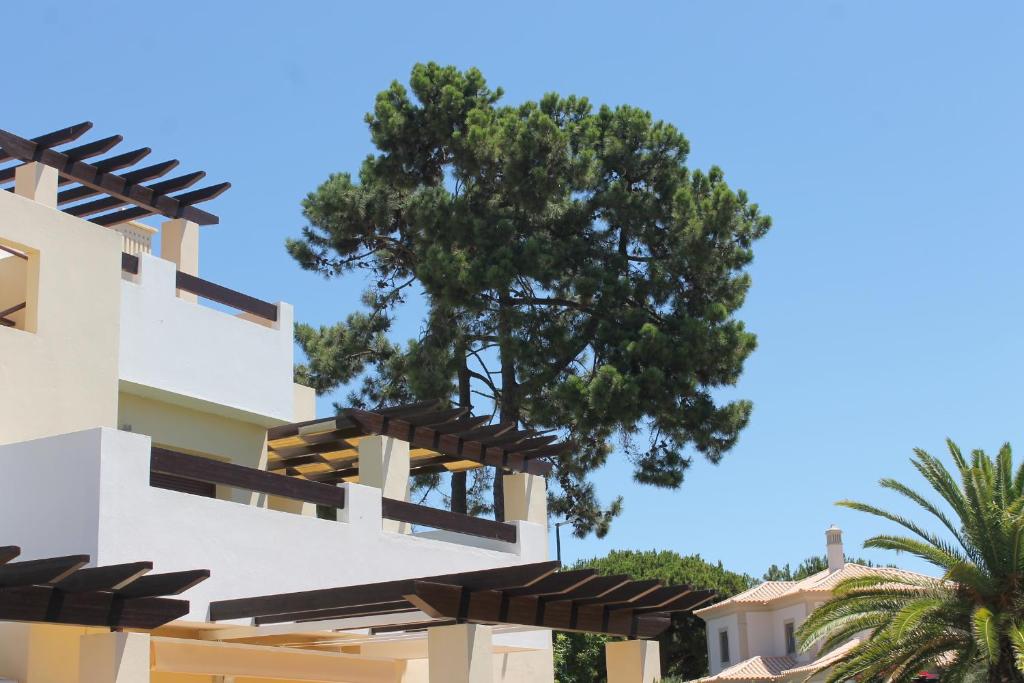 APARTAMENTO SILVA SOL