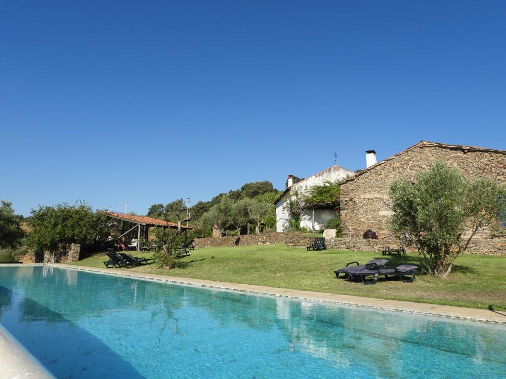 Image of Quinta da Alagoa