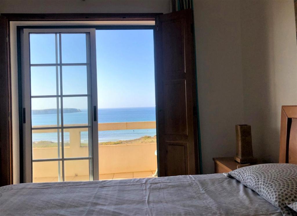 Image of Ocean View Baleal Digital Villa