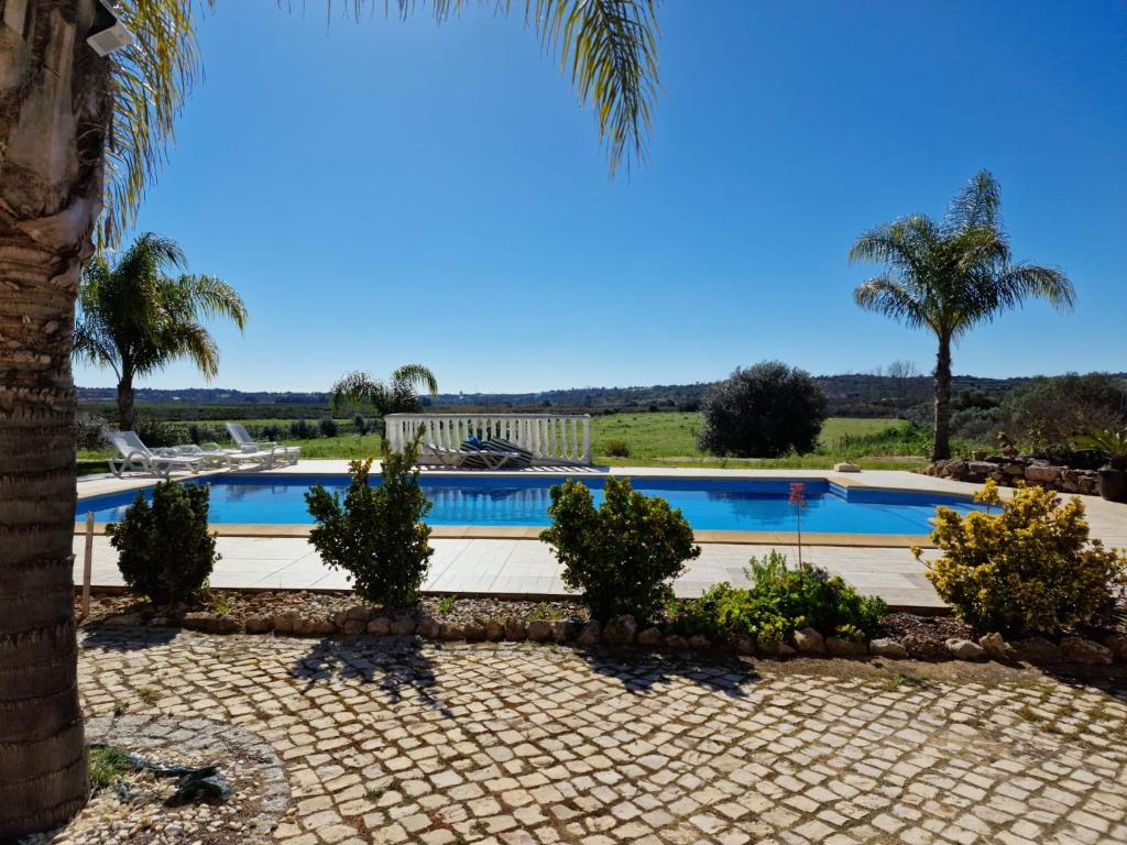 QUINTA DO BRAVO