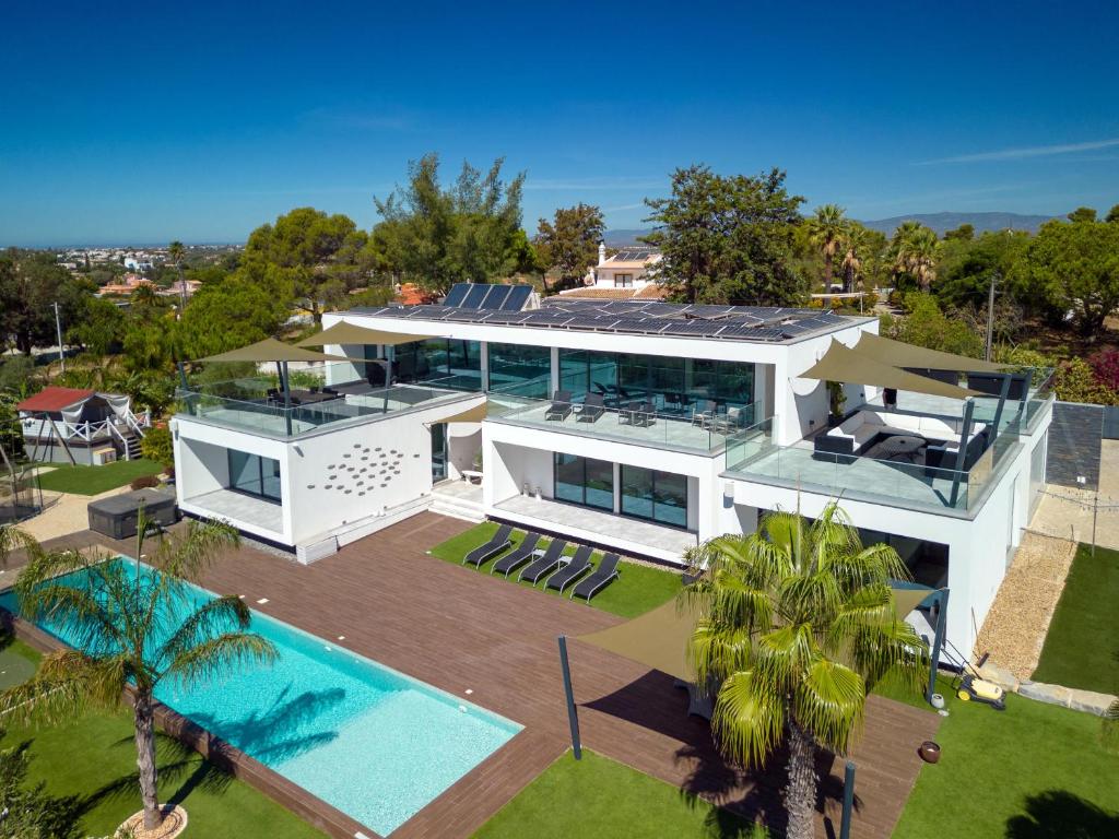 Image of Casa Limão