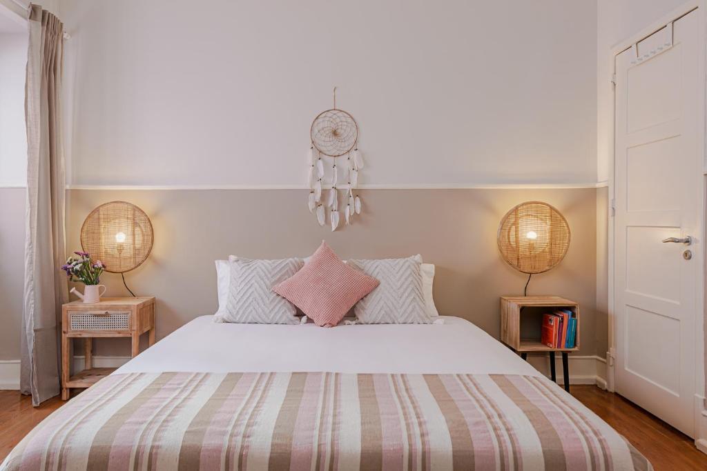 Image of The Local Guest House