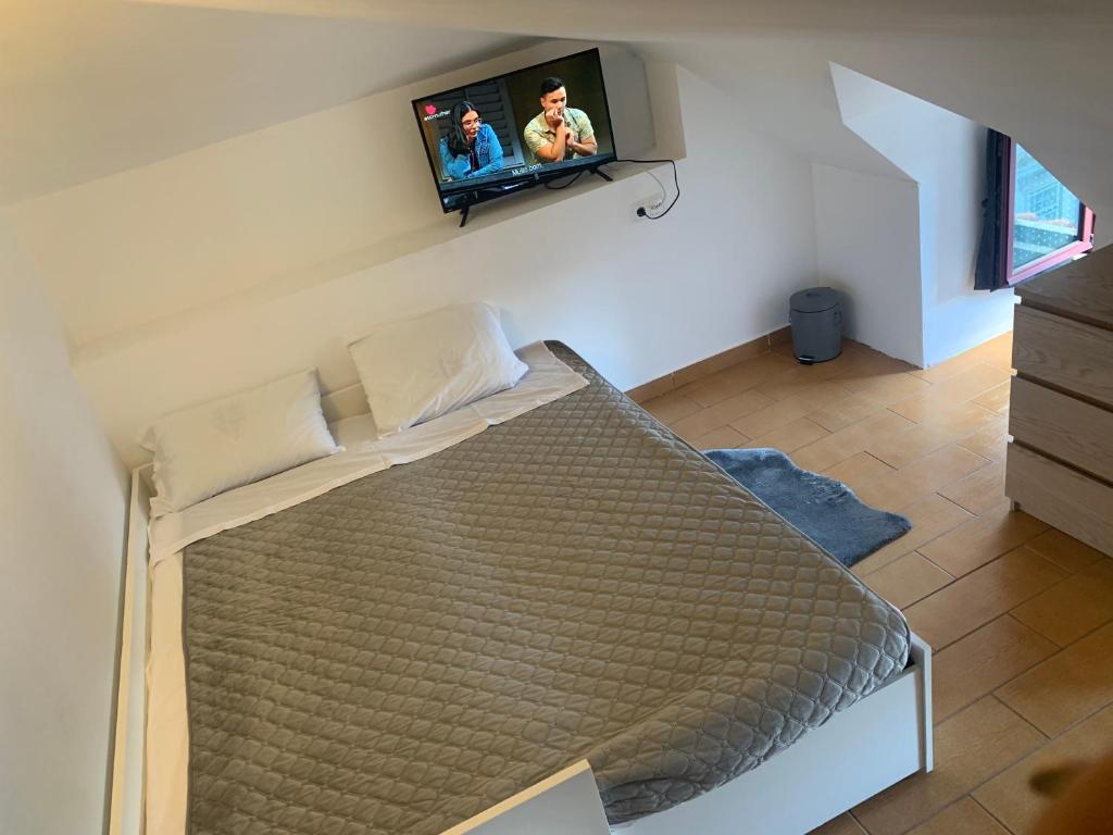 Image of Vissaium Rooms