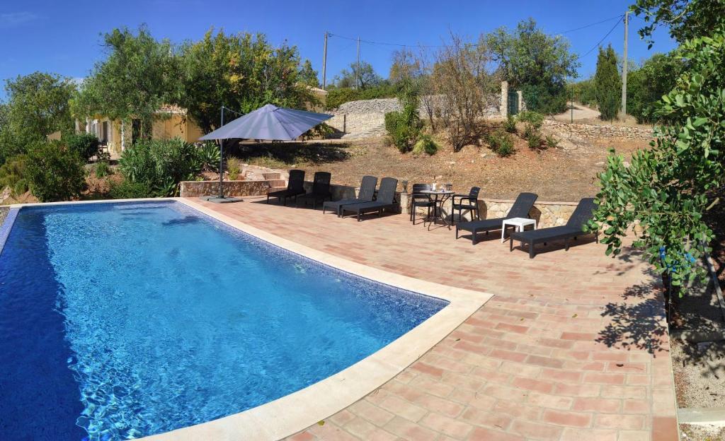 Image of PRESTIGE FOR HOME - MORADIA PISCINA VISTA MAR POÇO GERALDO
