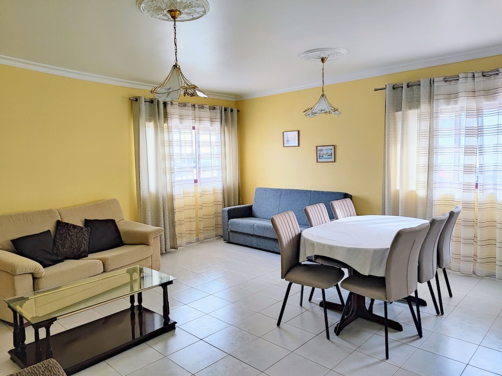 Image of APARTAMENTO