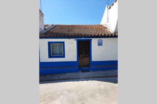 Image of CASA DO GUISO