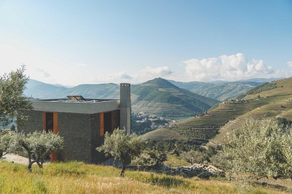 CASA DO ARCO BY DOURO EXCLUSIVE