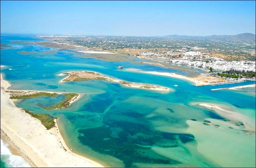 DEL MAR AG