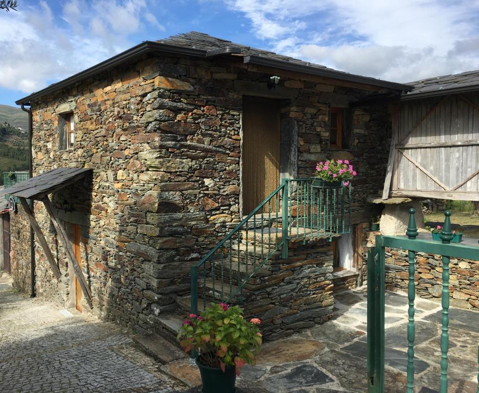 Image of Palheiro do Vale do Paiva