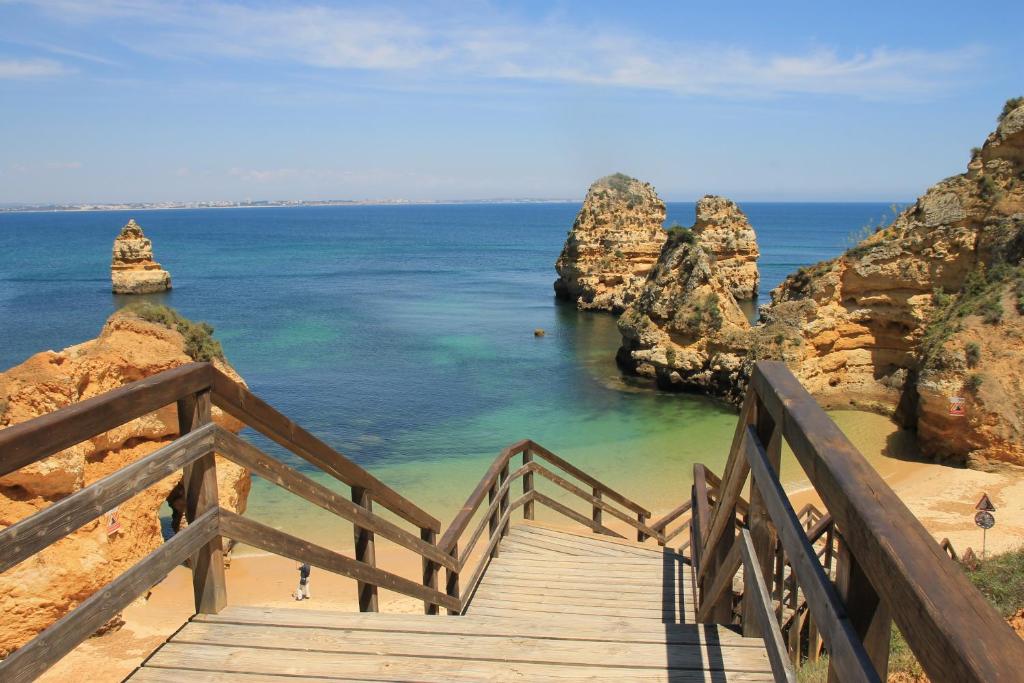 Image of Encosta do Sol