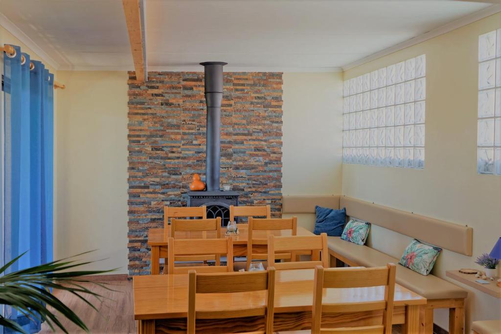 Image of Casa Belos Ares