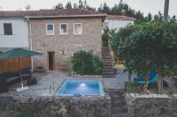 Image of Quinta da Tia Luisa
