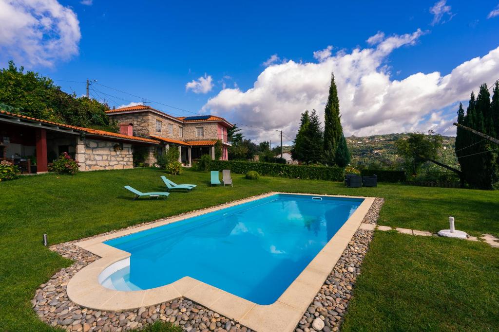 Image of Quinta de Vila Verde