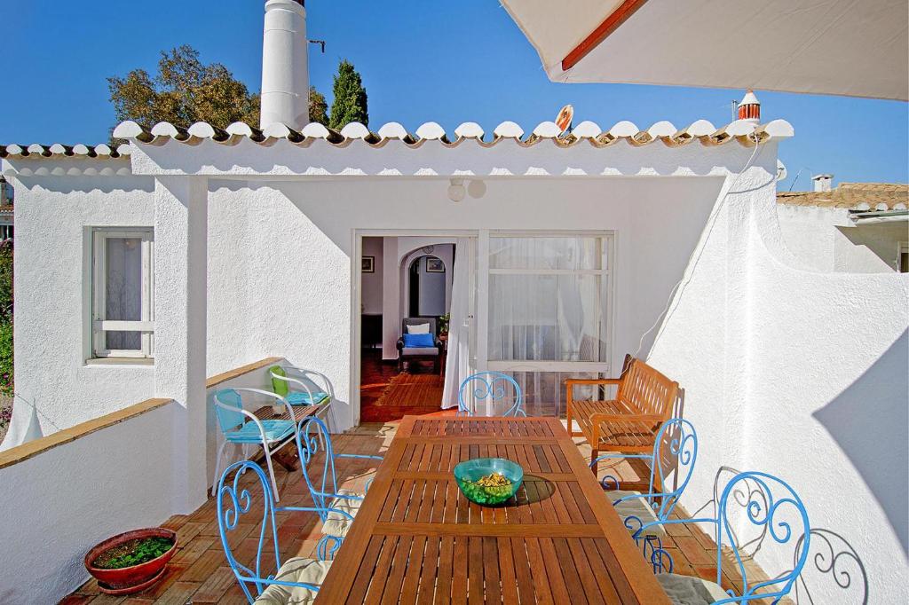 Image of Oasis Beach BrcA