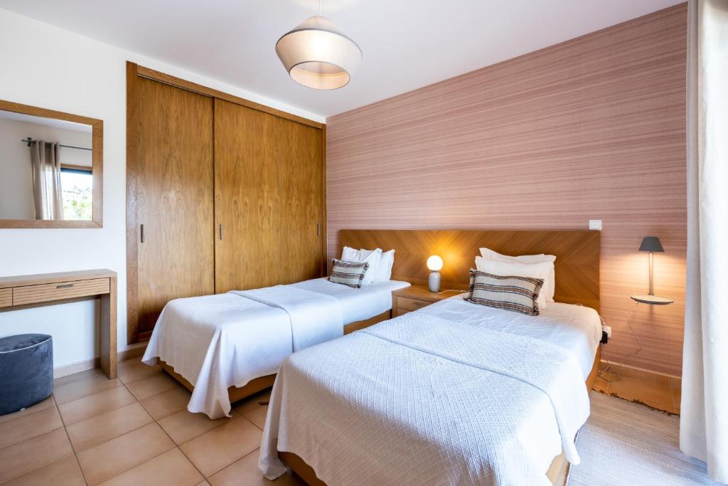 Image of Oasis Beach D1B