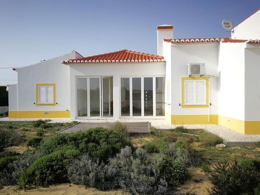 Image of Paradise Family Villa