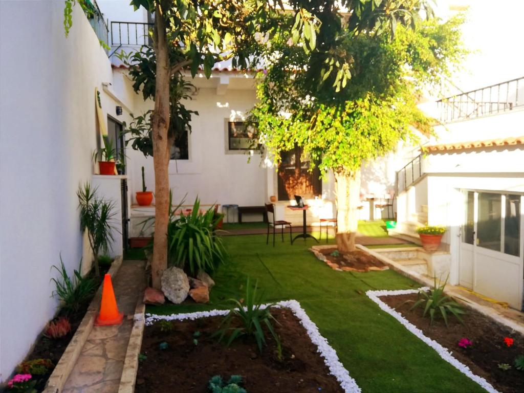 CASCAIS BELA HOUSE