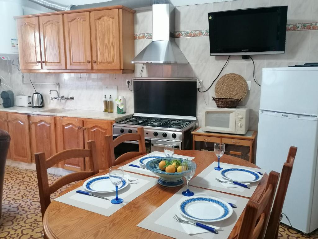 Image of Casa do Cabeço