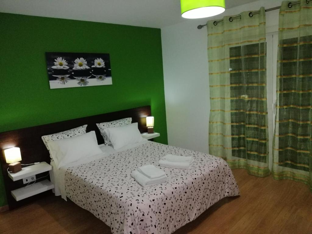 Image of CASA DO ADRO