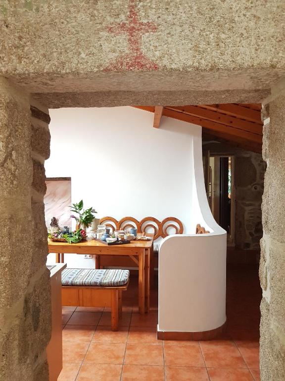 Image of Pilgrim's Rest
