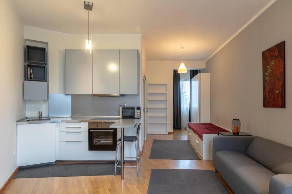Image of CityHouse