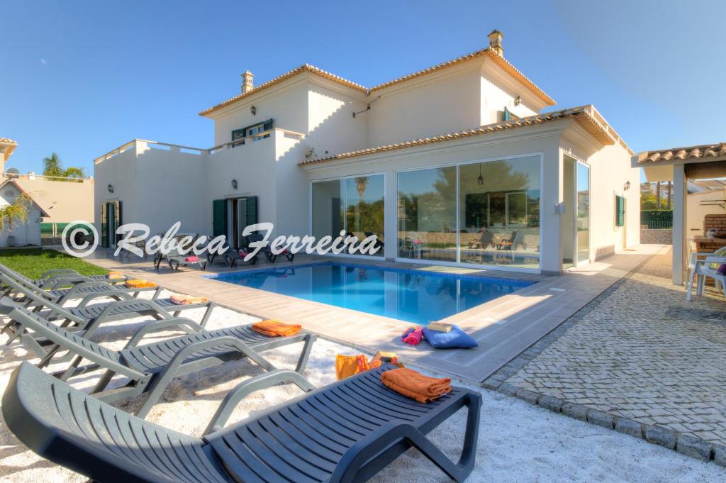 Image of Villa Grace