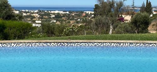 PATROVES, QUINTA DA COLINA, CASA B-2