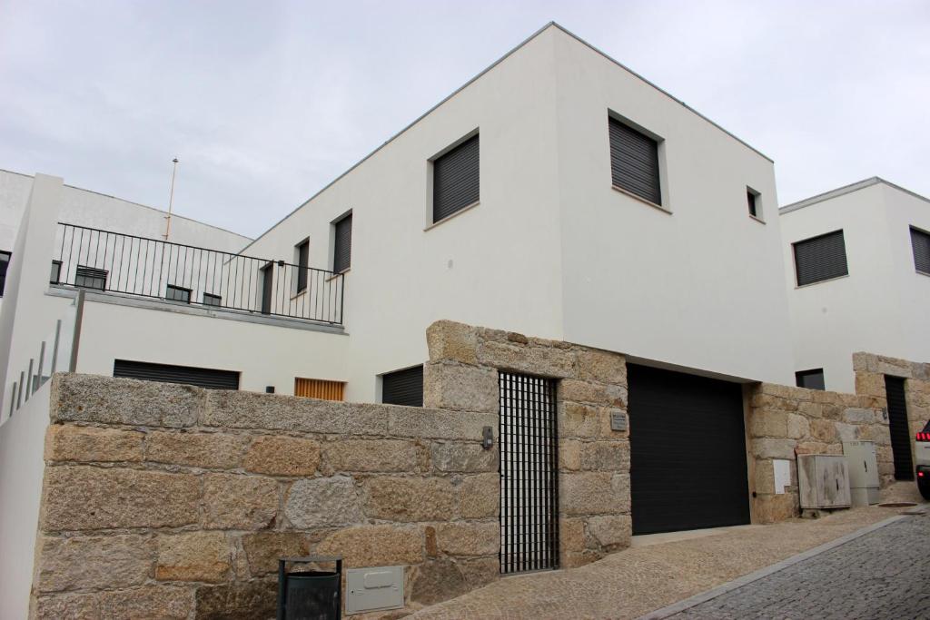 Image of Village Charm House