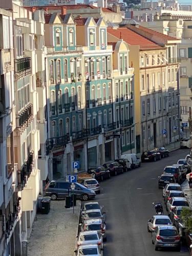 SRI-INDO ARROIOS