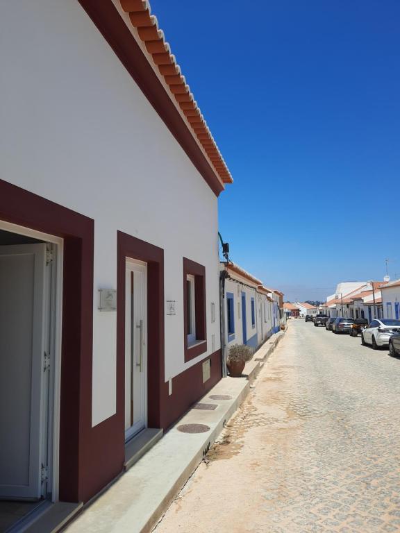 Image of Apartamento Mar II