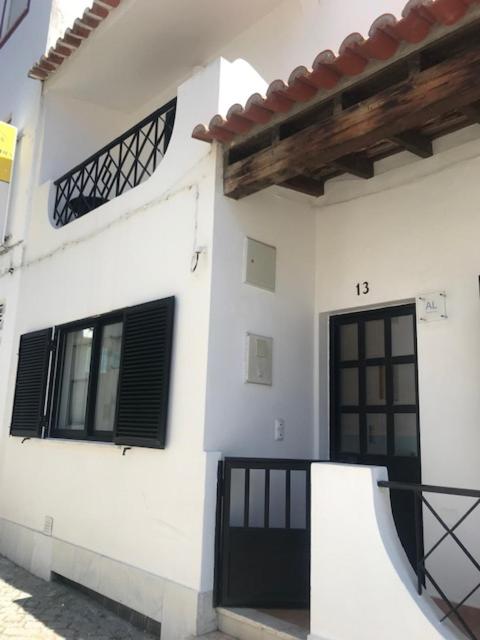 Image of Apartamento Mar III