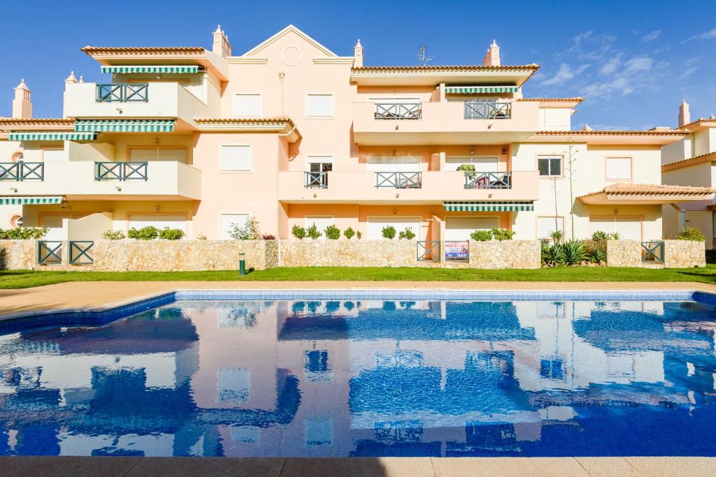 Image of Quinta Vale do Paiva