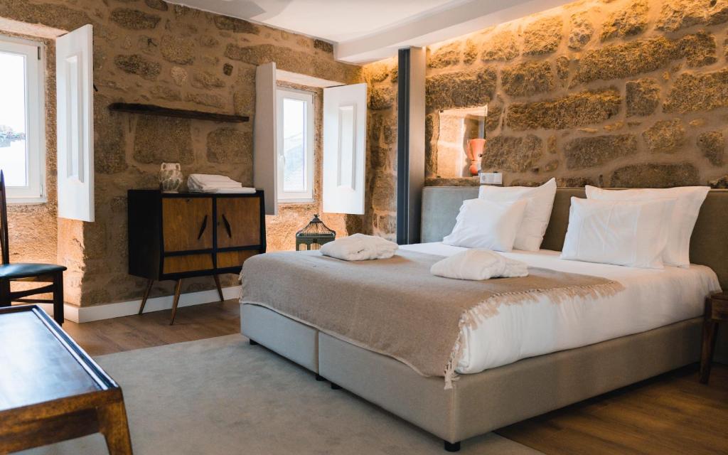 Image of Casa da Ana Boutique Guest House