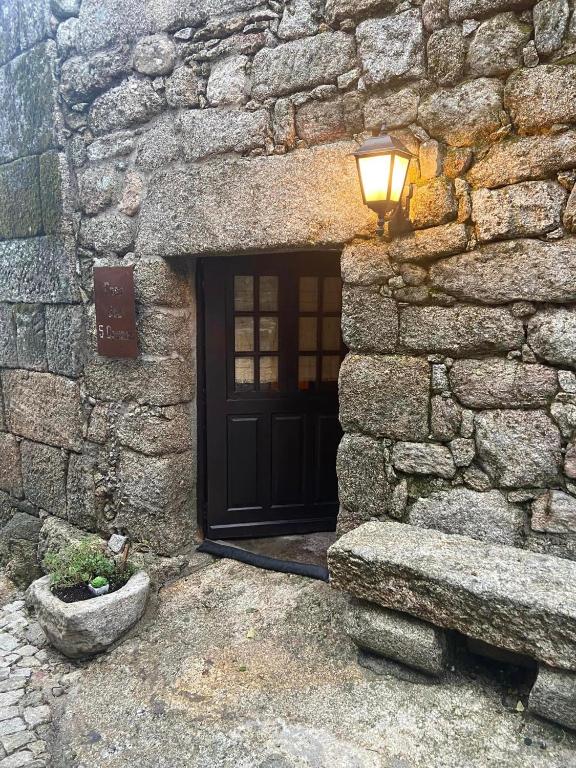Image of Casa das 5 Cruzes