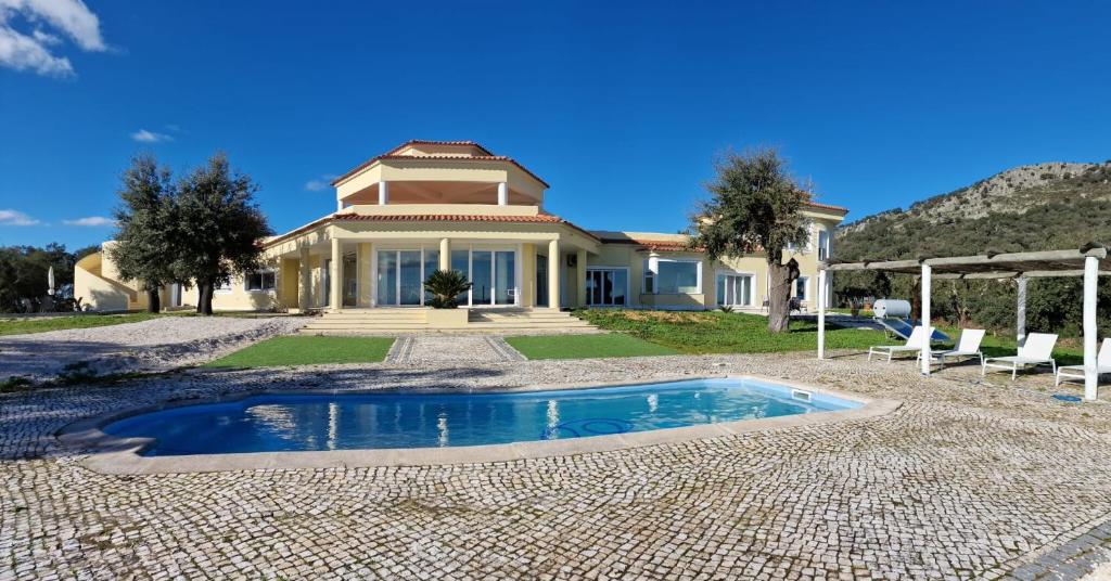 Image of Herdade do Montinho