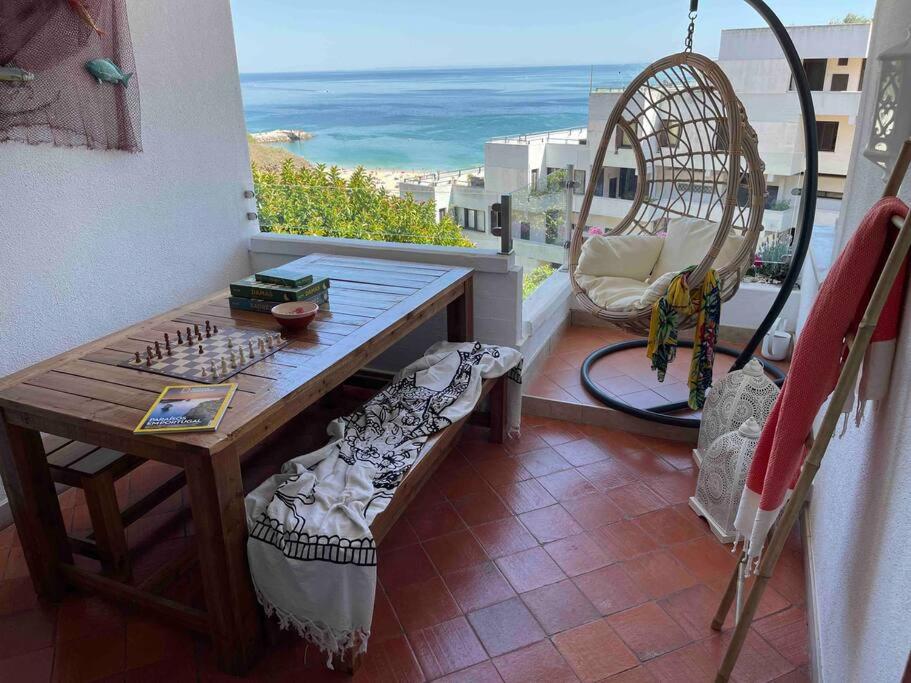 Image of Palames Beachfront