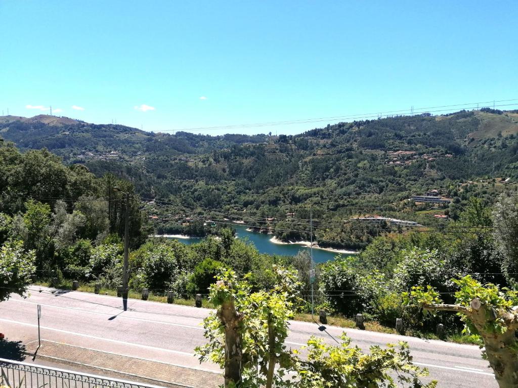 Image of Restaurante Vessada - Alojamento Local