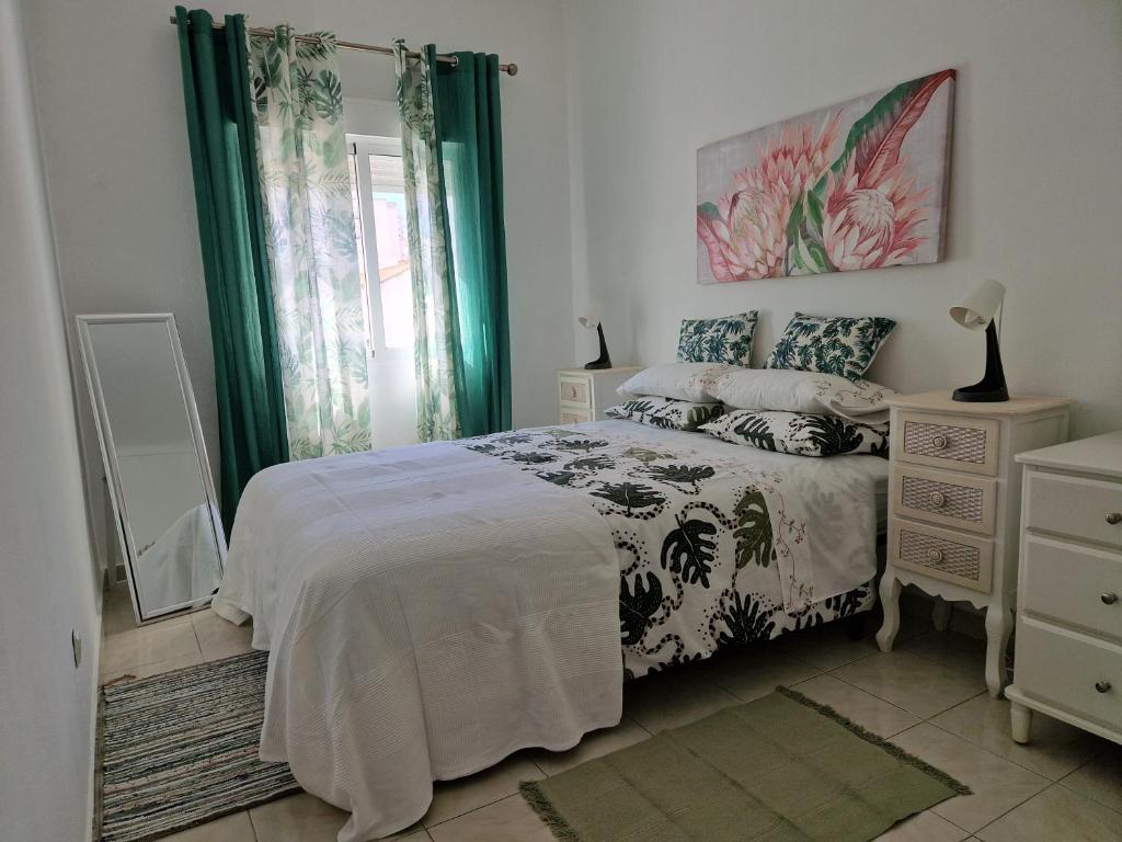 CASA DOS AVÕS