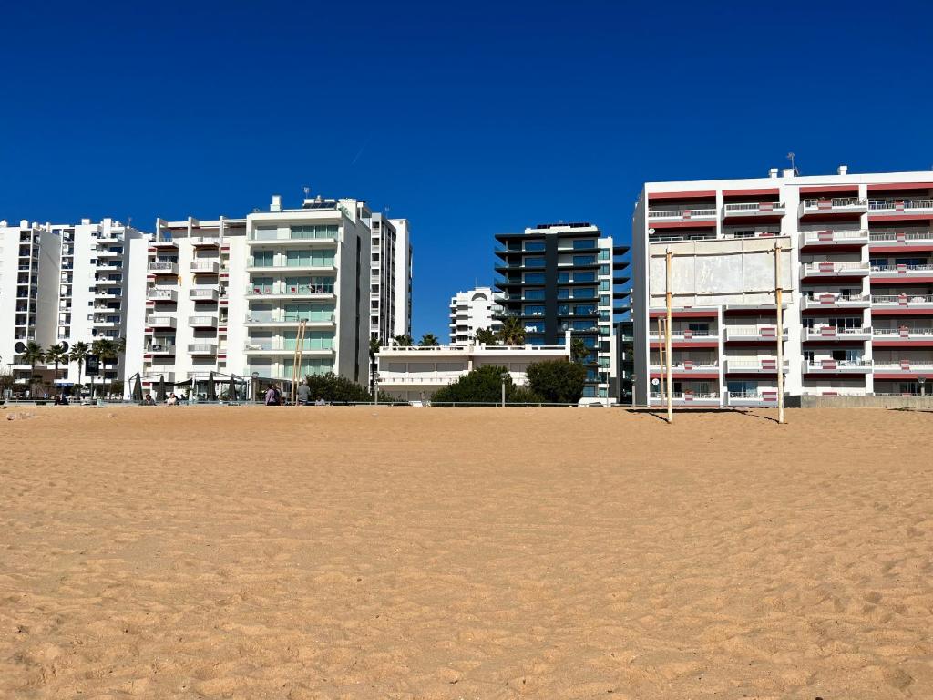 Image of TERRAÇOS BEACH APARTMENT BY GLENGE