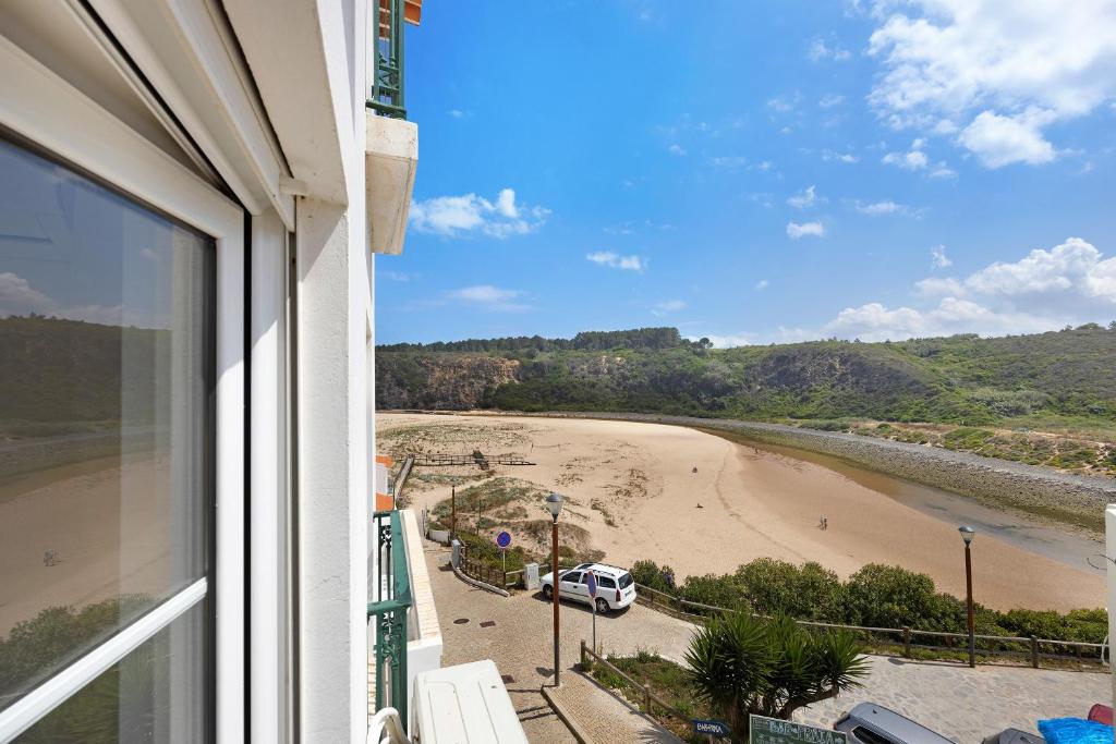 Image of Casa da Praia