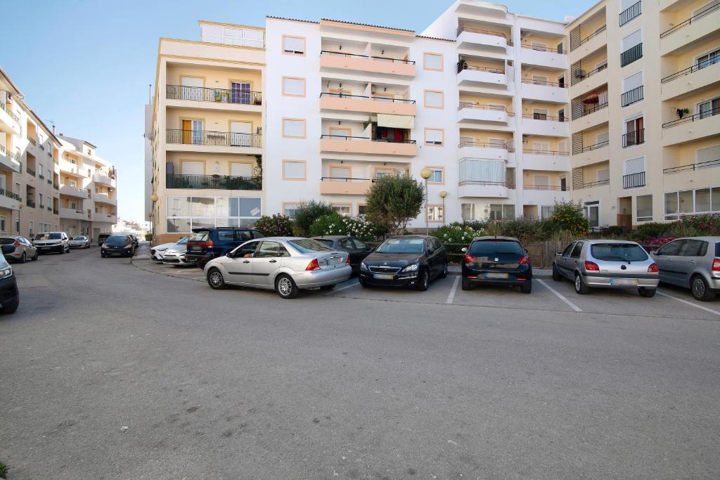 Image of Casa Isabelinhas