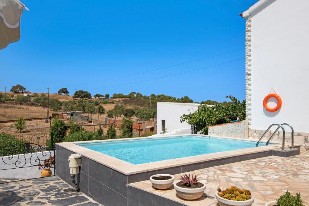 Image of Casa dos Jotas