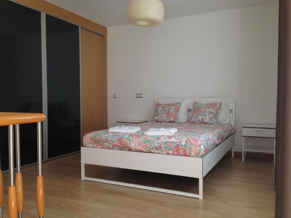 Image of Casa Foz Marina