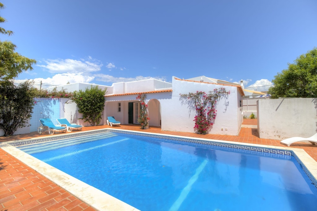 CASA ARCO IRIS