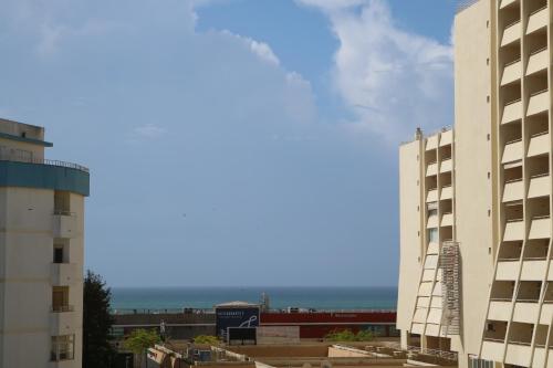 Image of PRAIA DA ROCHA APARTMENT 7 - APARTAMENTO 313 TARIK