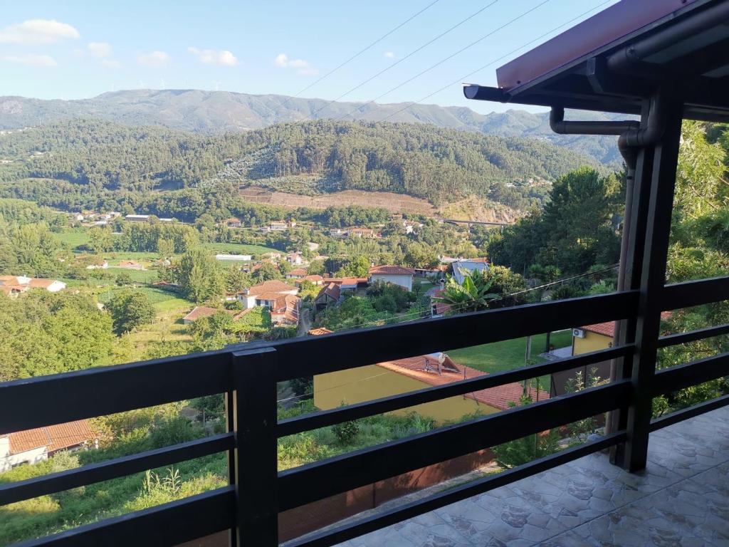 Image of CASA DO CASAL