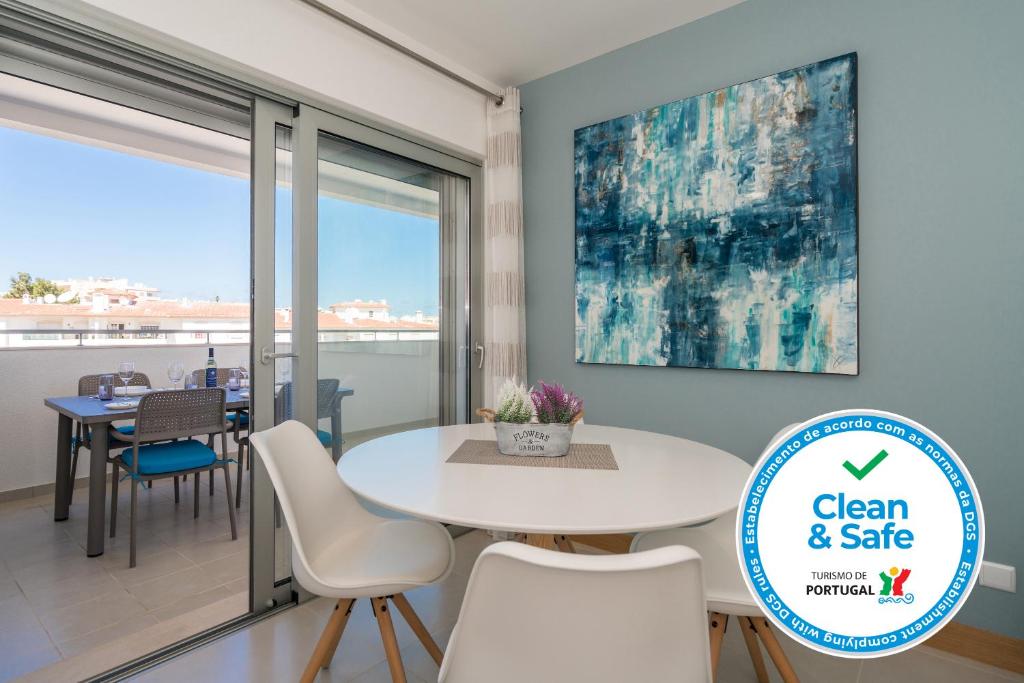 LAGOS APARTMENT