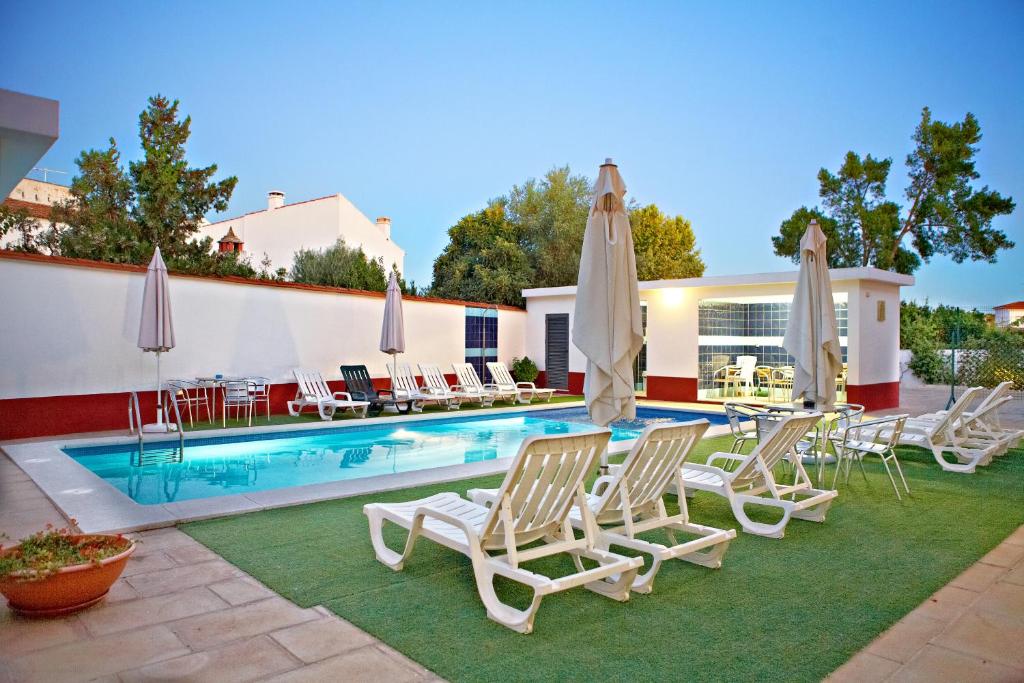 Image of Solar de Monsaraz